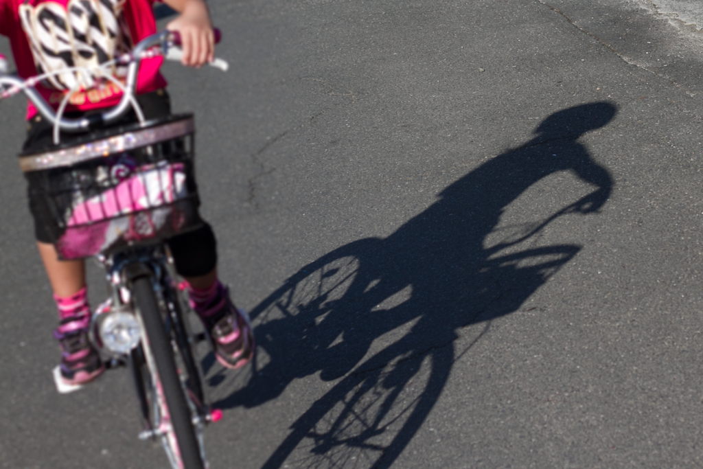 IMG_1057 写真: IMG_1057