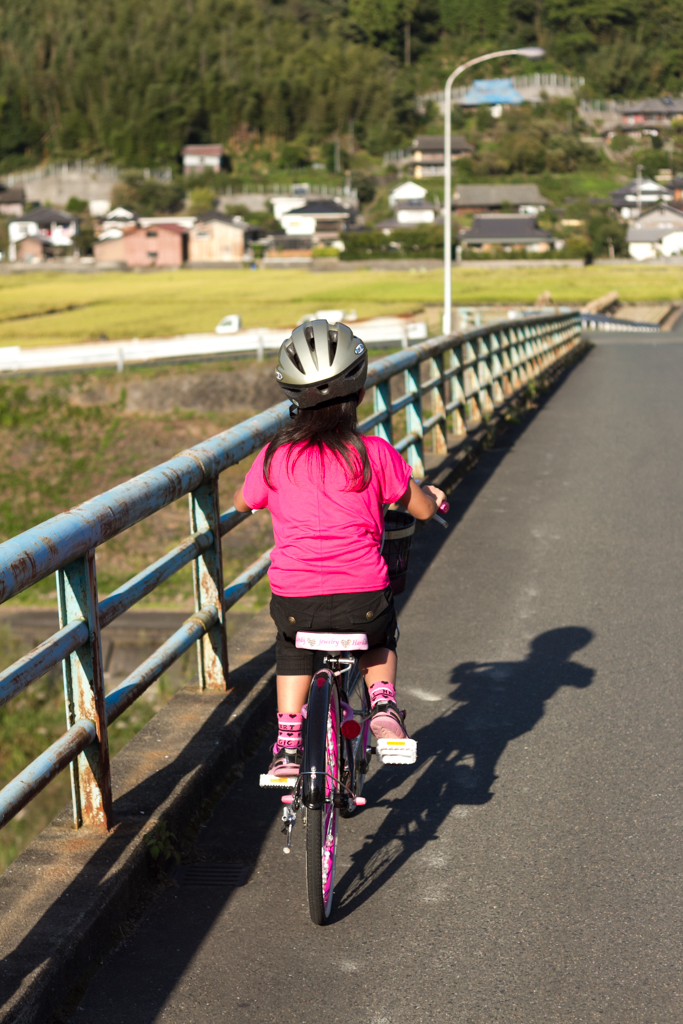 IMG_1138 写真: IMG_1138