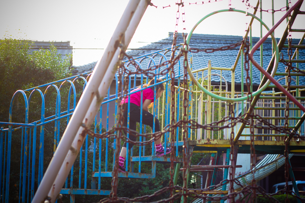 IMG_1280 写真: IMG_1280