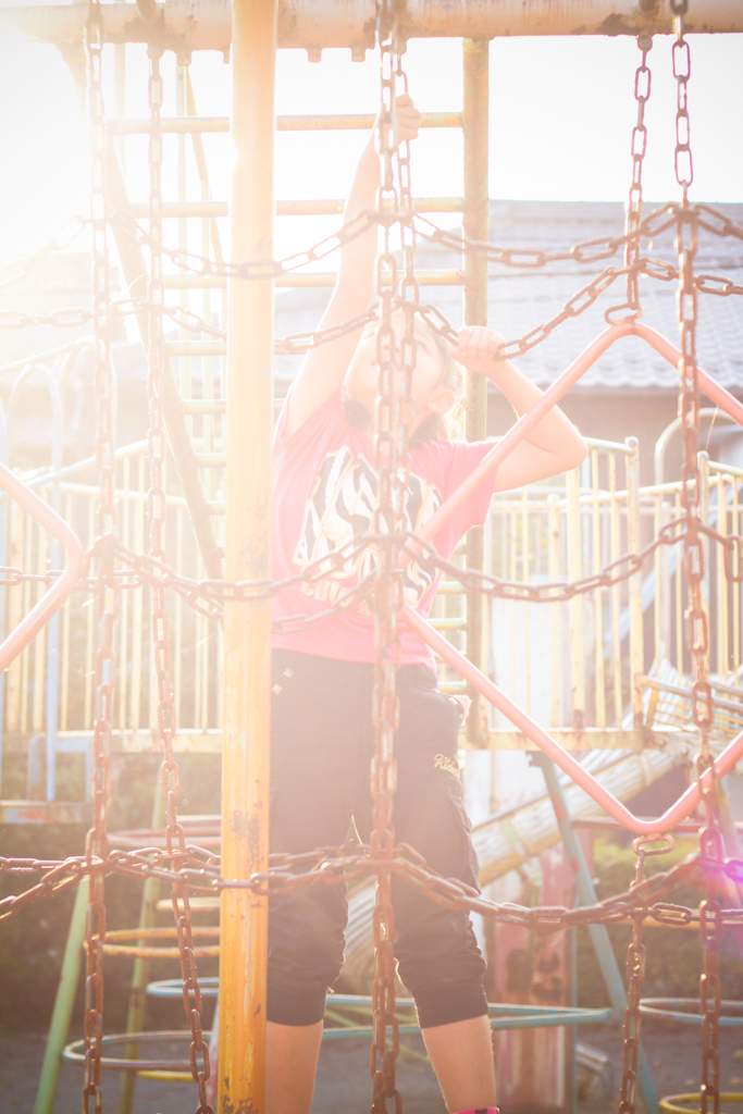 IMG_1326 写真: IMG_1326