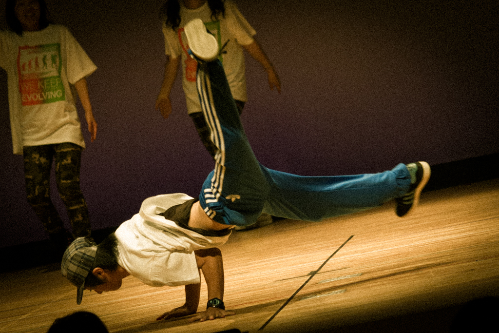 写真: IMG_1907