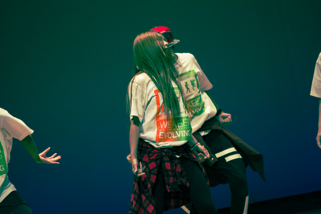 写真: IMG_1964