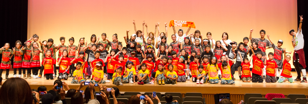 写真: IMG_2328