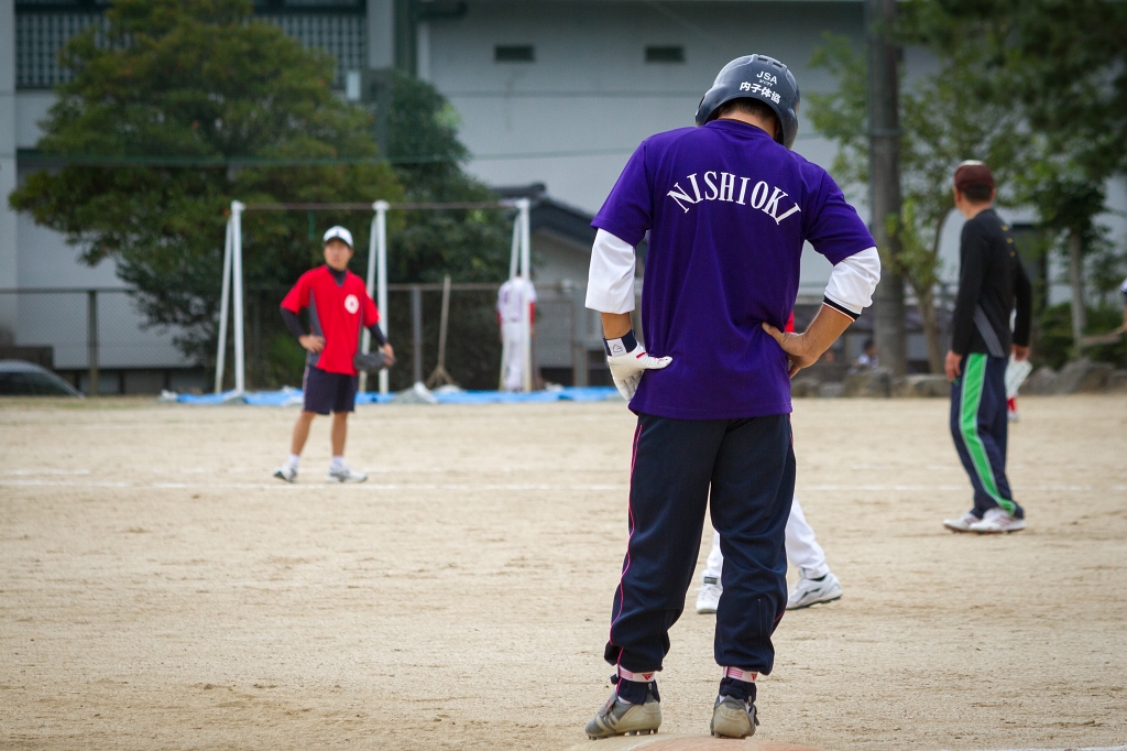 写真: IMG_2455