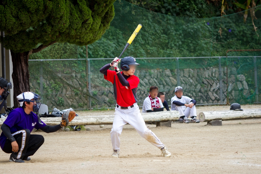 写真: IMG_2475