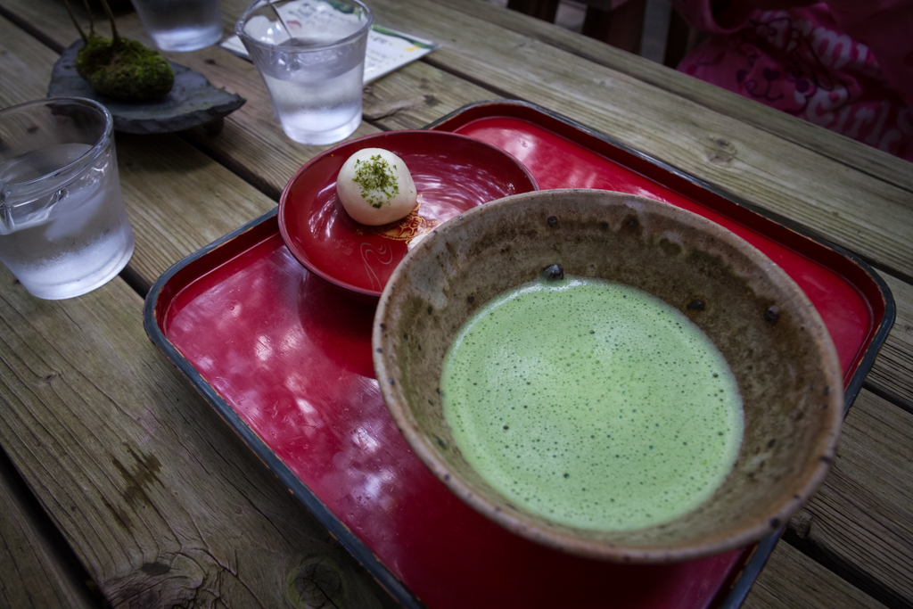 写真: IMG_3382
