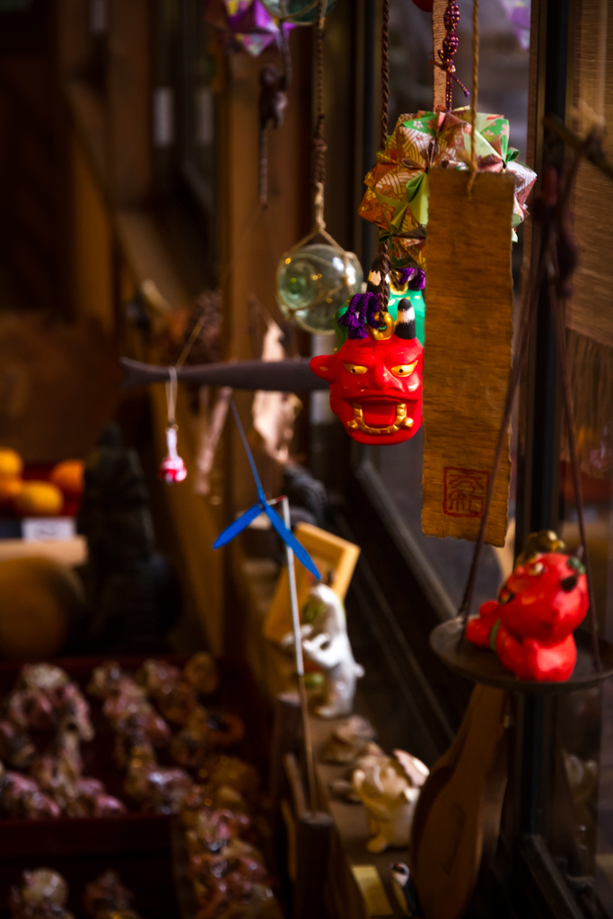 写真: IMG_3418