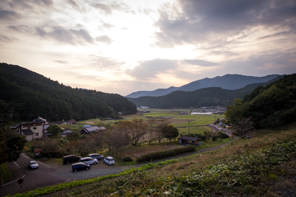 写真: IMG_3477