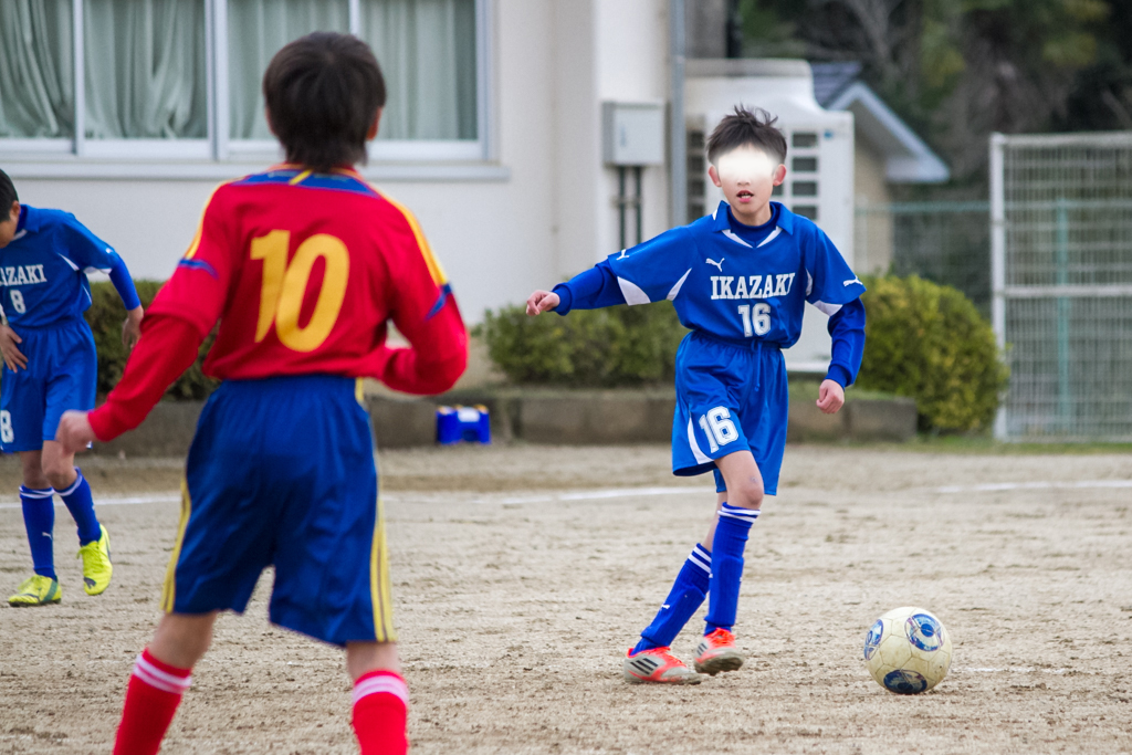 写真: IMG_5842