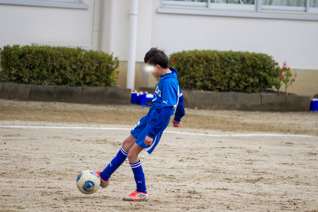 写真: IMG_5875