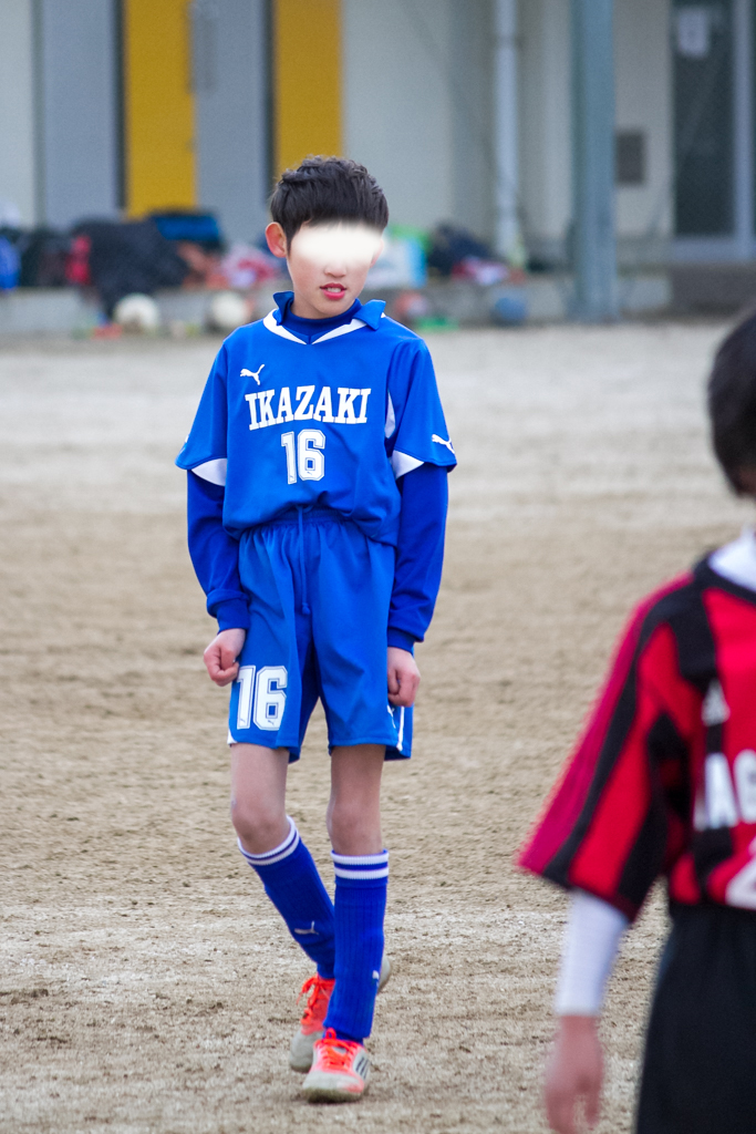 写真: IMG_6597