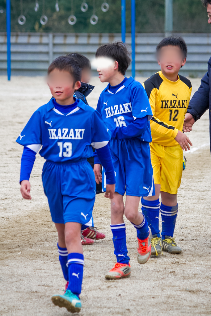 写真: IMG_6728