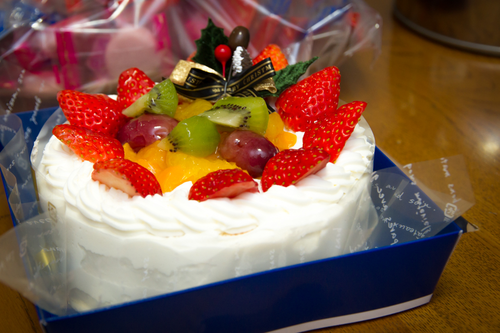 写真: IMG_7053