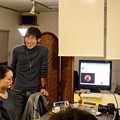 Photos: 2014-12-19