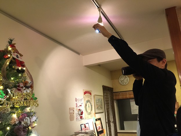 Photos: 2014-12-19