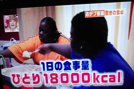 IMGP9884