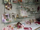 DSCF5782