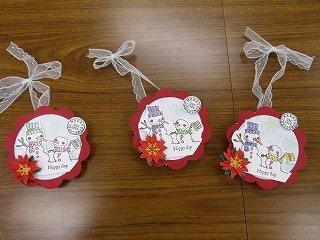 20141209 (5)