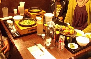 DSCF5739 - コピー