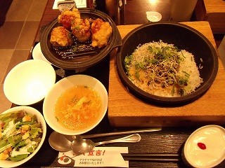 DSCF5740
