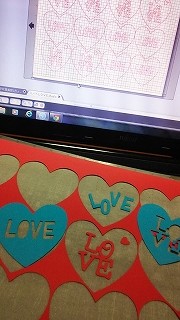 love