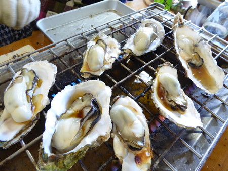 P1010948