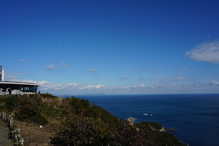 DSC00316