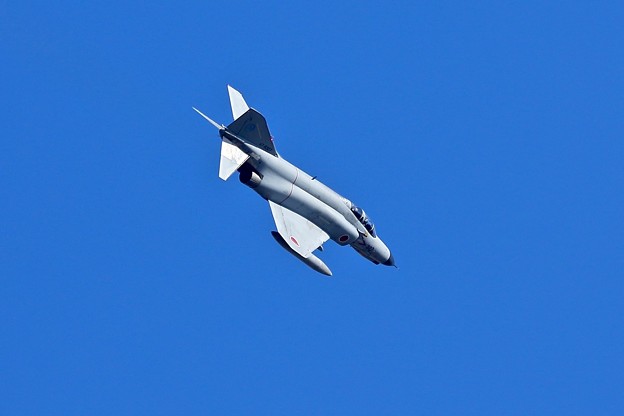 2894E420-5235-41F0-80C2-BFA8424344BB