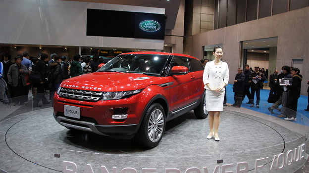 CE06632C-3341-4A11-9C72-211A04FED791