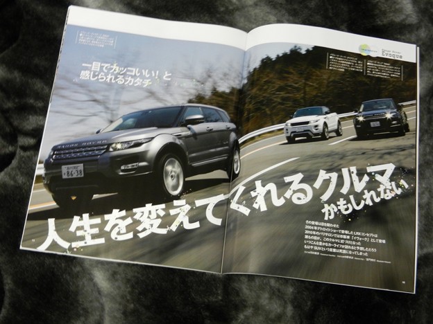 722E5C08-6DC3-4A38-9021-3BD3CC6D3979