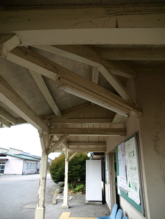 仁井田駅24