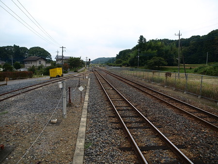 大金駅1