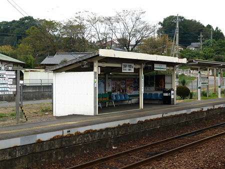 大金駅9