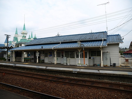 大金駅23
