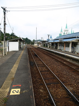 大金駅27