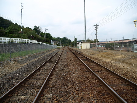 大金駅31