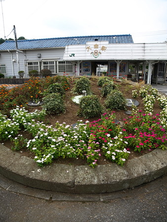 大金駅44