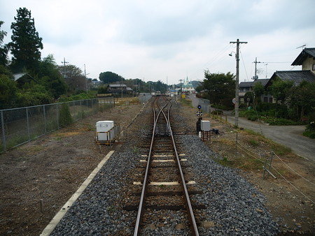 大金駅79