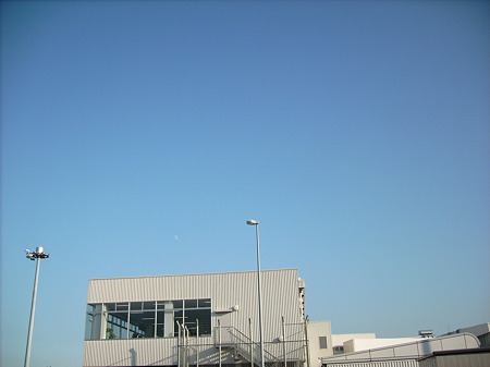 DSCI0177