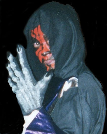 img003-2