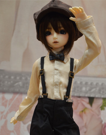 ダイ