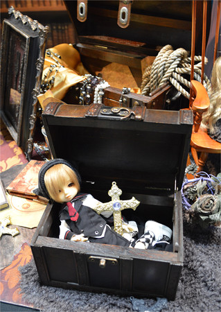 イオ