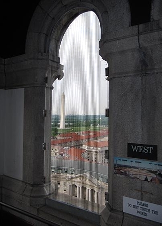 IMG_1388