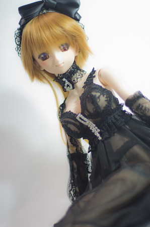 IMGP3926