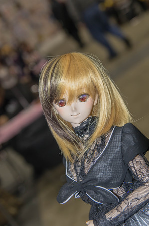 IMGP7687