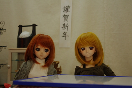 画像 137