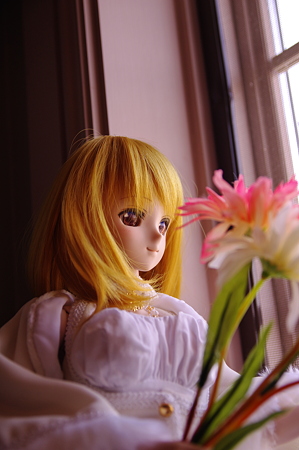 IMGP9726