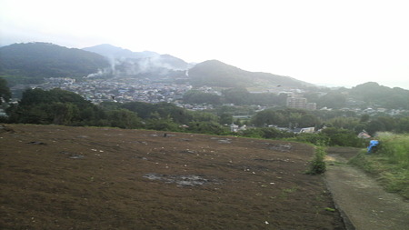 P1000808