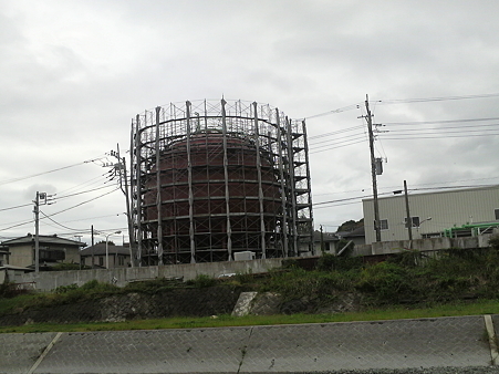 P1000914