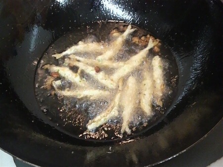 P1001205